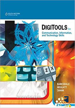 Digitools — ছবি 2
