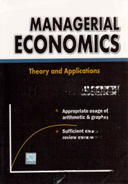 Managerial Economics
