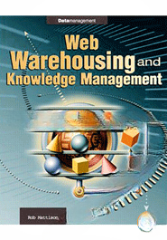 Web Warehousing and Knowledge Management — ছবি 2