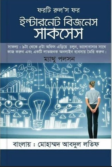 দর্পন