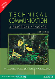 Technical Communication