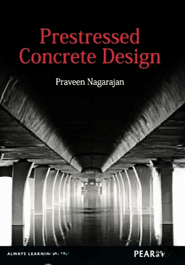 Prestressed Concrete Design