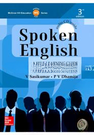 Spoken English