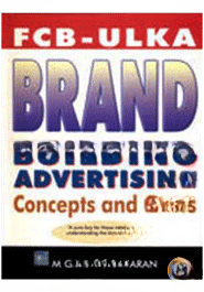 Fcb Ulka Brand Building Advertising