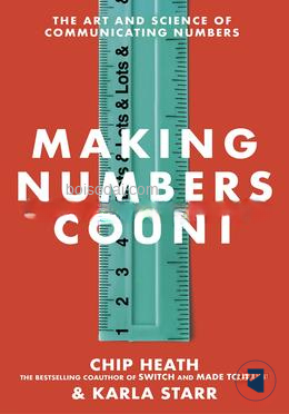 Making Numbers Count