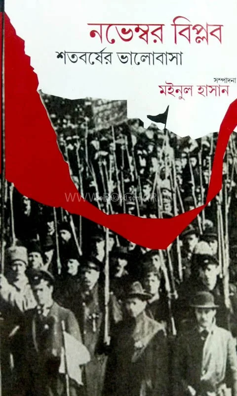নভেম্বর বিপ্লব