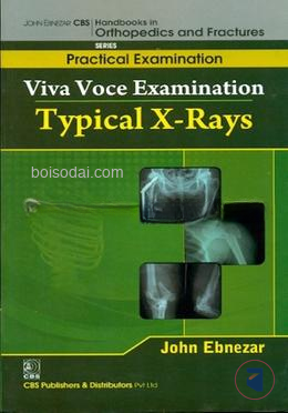 Viva Voce Examination