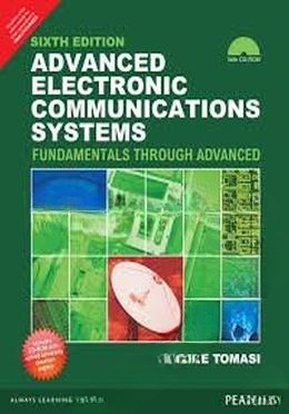 Advanced Electronic Communication System — ছবি 2
