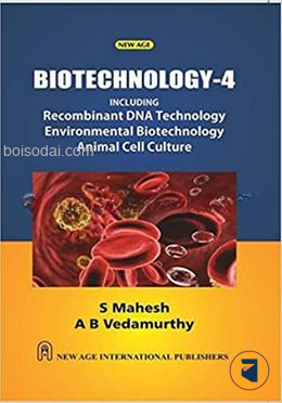 Biotechnology