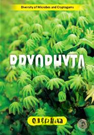 Bryophyta