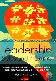 Leadership Styles and Practices