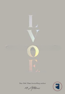 LVOE