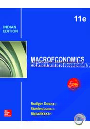 Macroeconomics