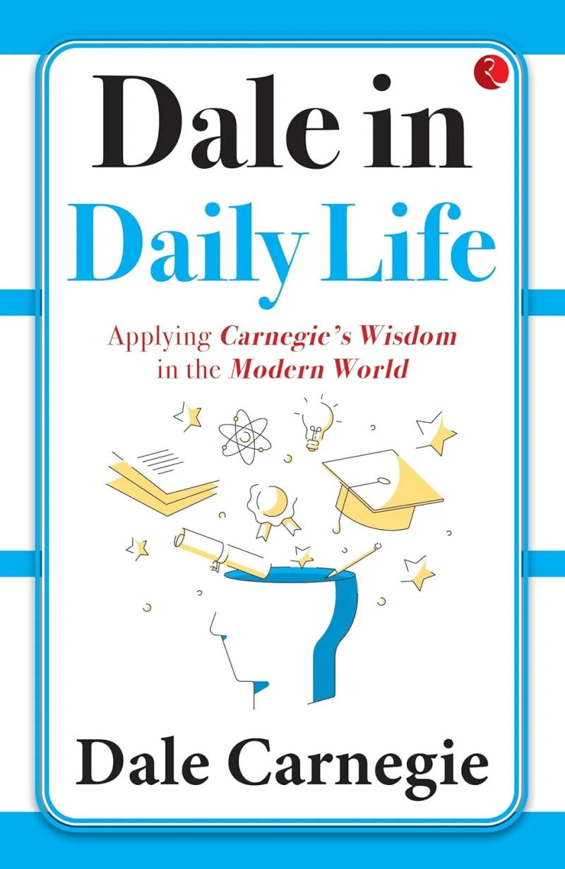 Dale in Daily Life