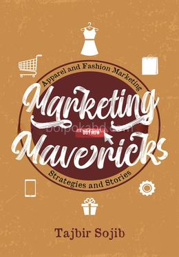 Marketing Mavericks