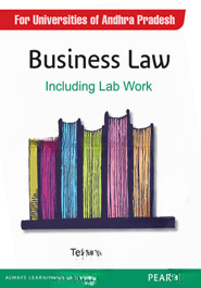 Business Law