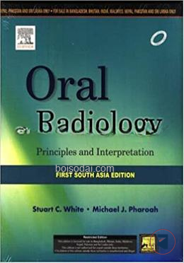 Oral Radiology