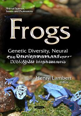 Frogs