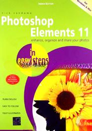 Photoshop Elements