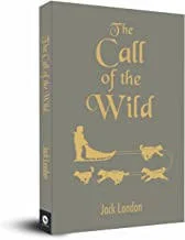 The Call of The Wild (Pocket Classic)