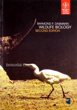 Wildlife Biology