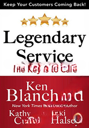 Legendary Service