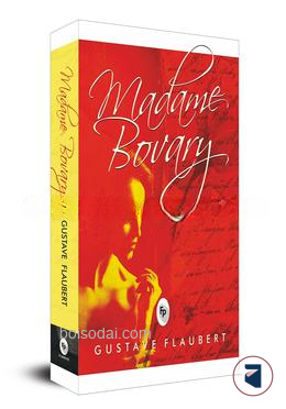 Madame Bovary