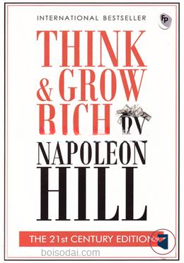 Think And Grow Rich