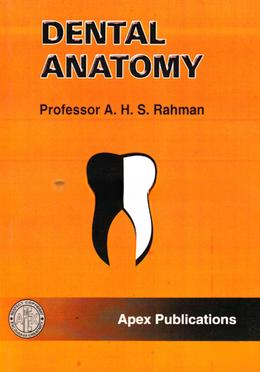 Dental Anatomy