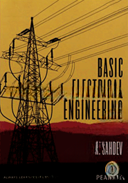 Basic Electrical Engineering