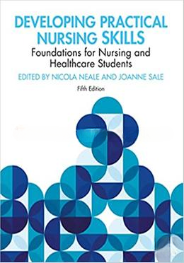 Developing Practical Nursing Skills