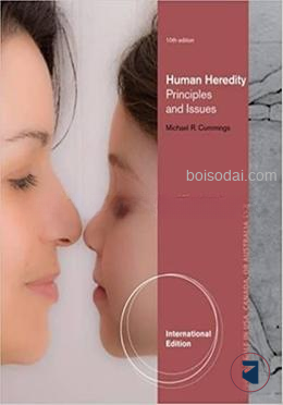 Human Heredity