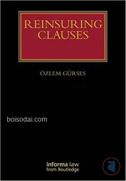 Reinsuring Clauses