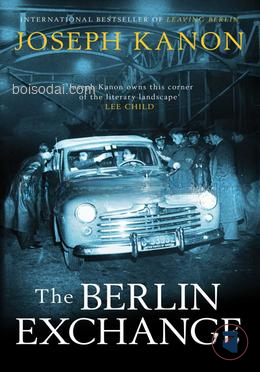 The Berlin Exchange