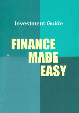 Finance Made Easy