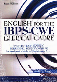 English for IBPS