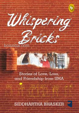 Whispering Bricks