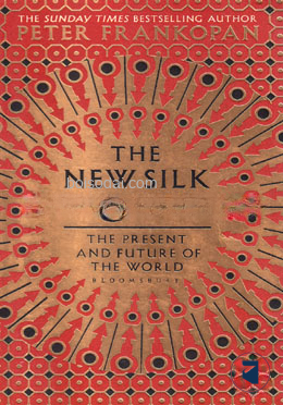 The New Silk Roads