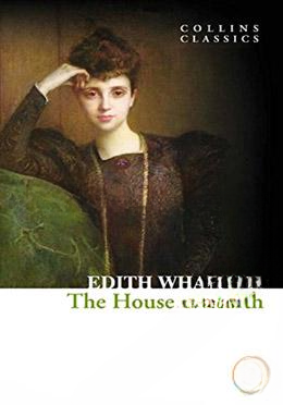 The House of Mirth