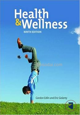 Health and Wellness
