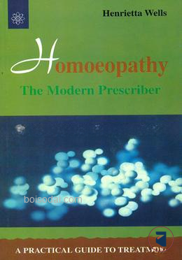Homoeopathy