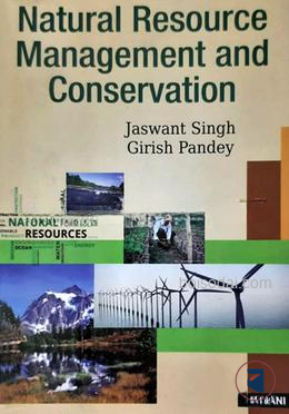 Natural Resource Management and Conservation