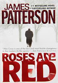 Roses Are Red