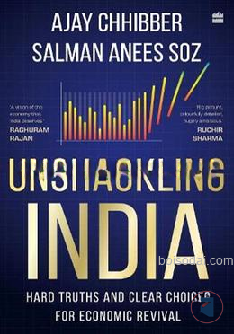 Unshackling India