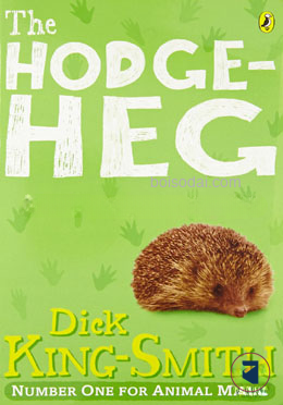 The Hodgeheg