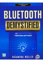 Bluetooth Demystified