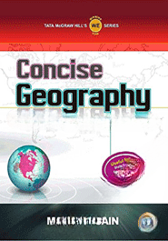 Concise Geography