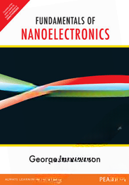 Fundamentals Of Nanoelectronics