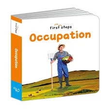 Occupation