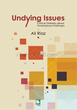 Undying Issues